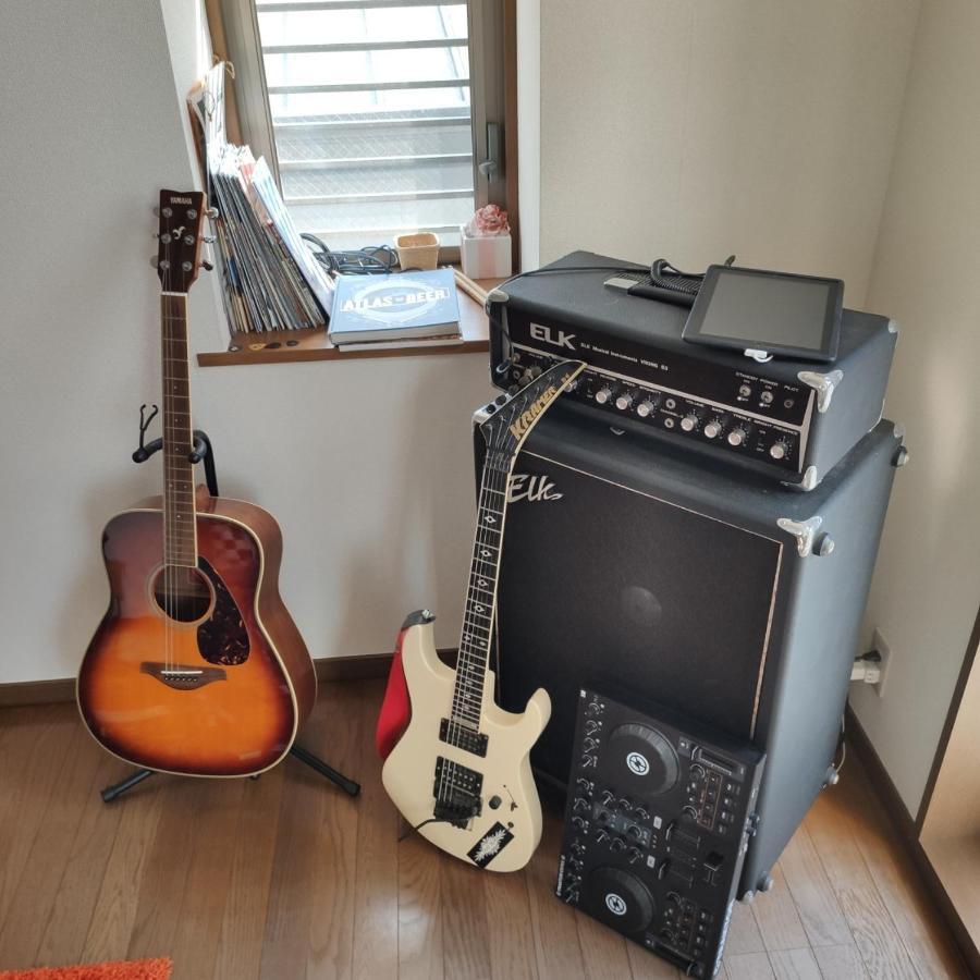 ゲストハウスtsuu小田原 Guest House Tsuu Odawara #Od1 Εξωτερικό φωτογραφία