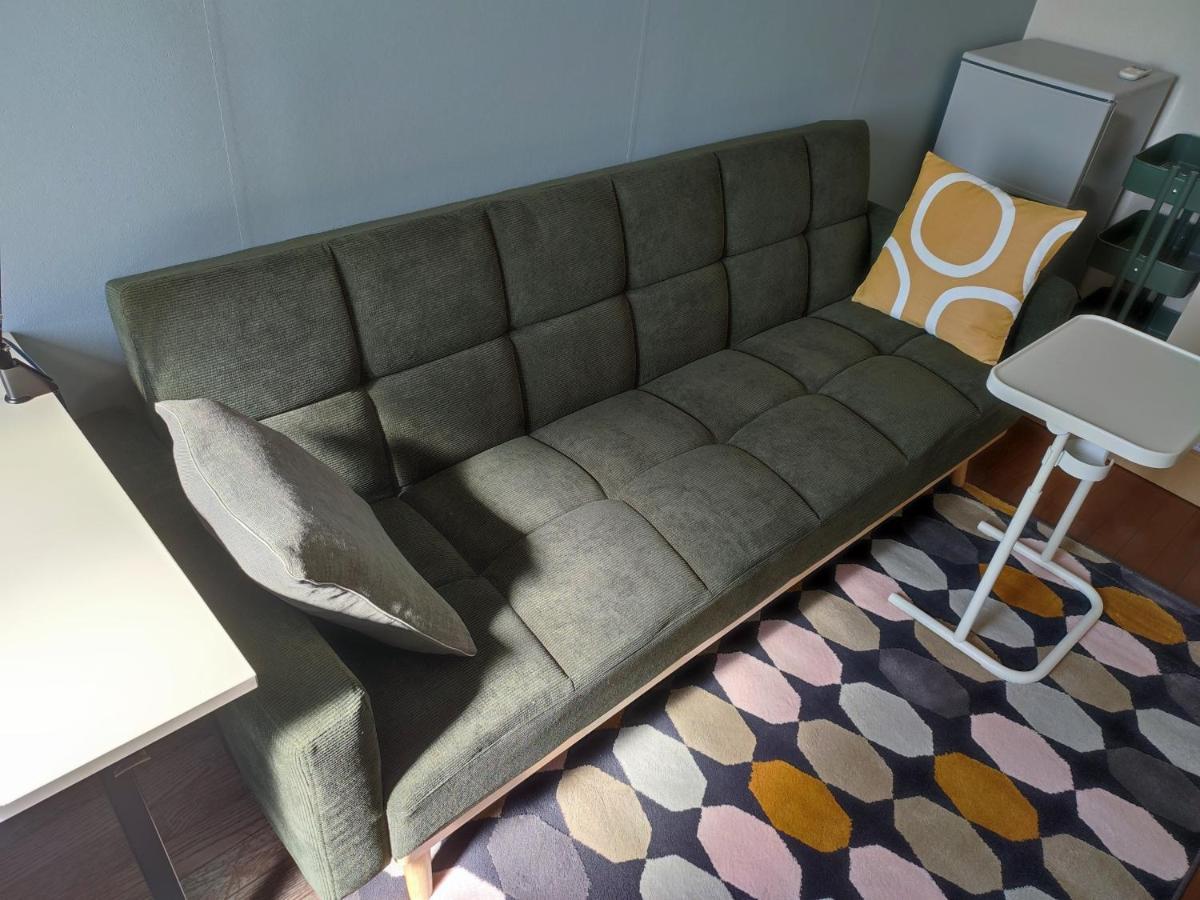 ゲストハウスtsuu小田原 Guest House Tsuu Odawara #Od1 Εξωτερικό φωτογραφία