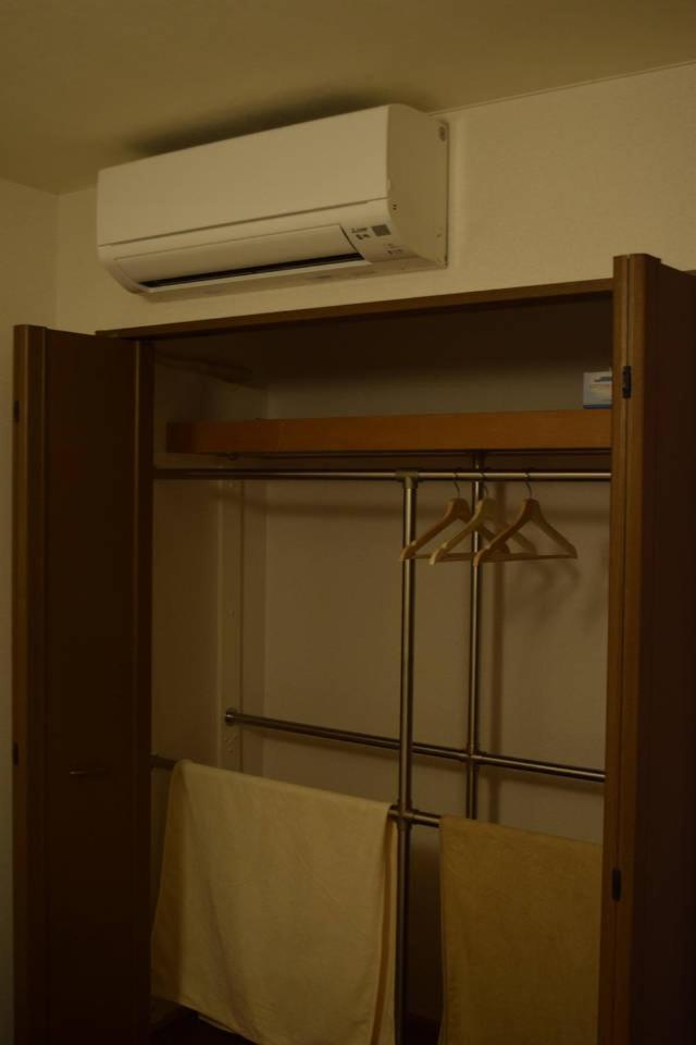 ゲストハウスtsuu小田原 Guest House Tsuu Odawara #Od1 Εξωτερικό φωτογραφία